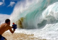 clark_little_shore_break