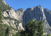 yosemite_clean_up_2018