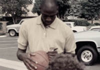 michael-jordan-and-me