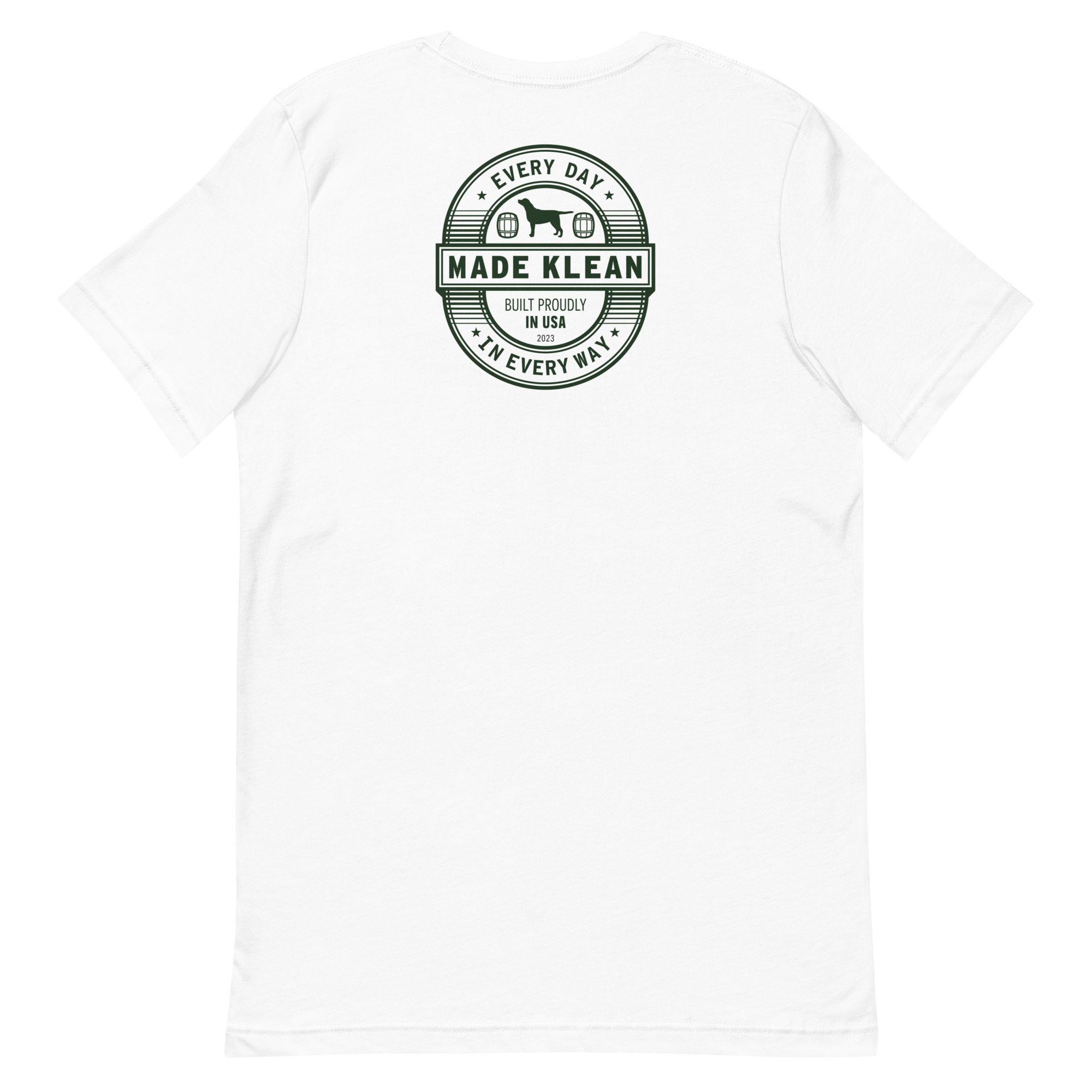 MK LABEL