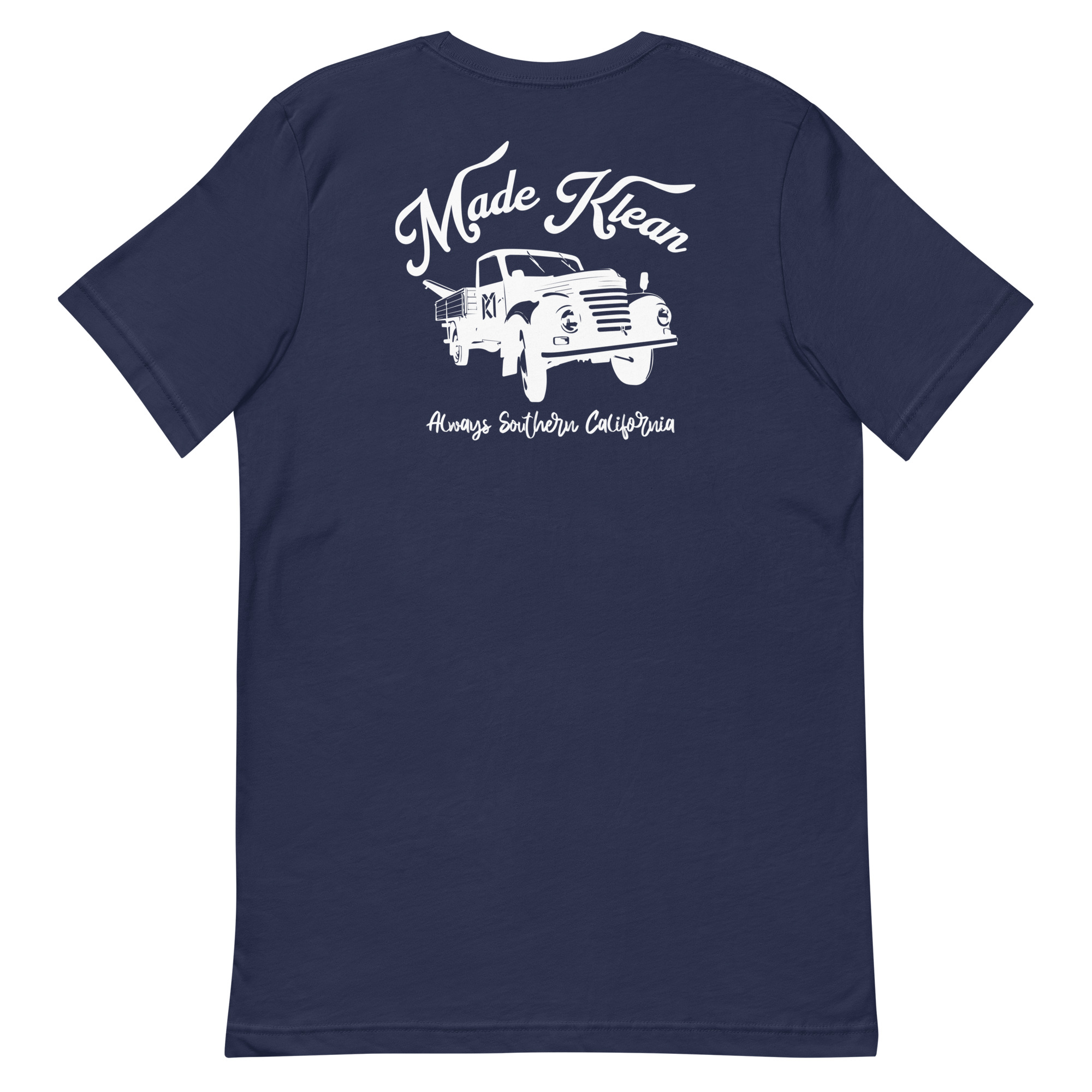 MK GARAGE