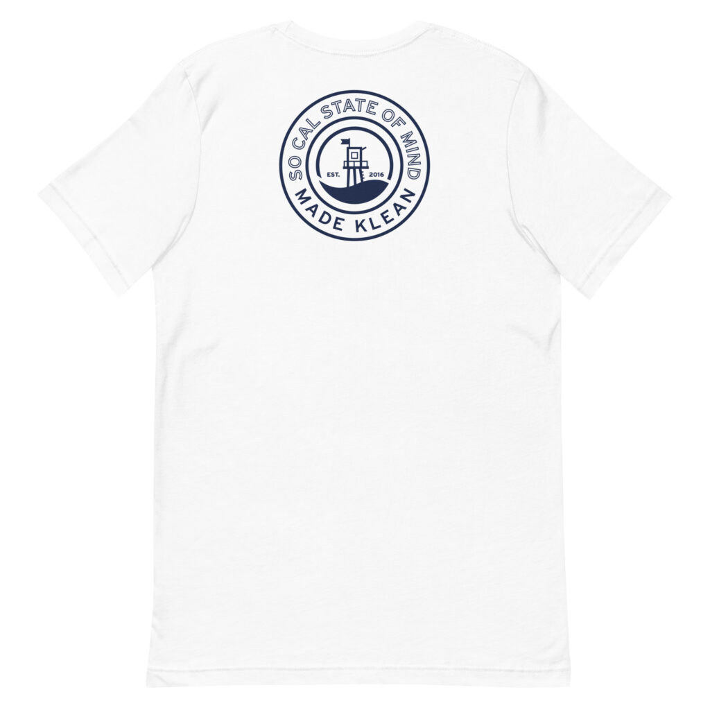MK LITE HOUSE WHITE - 23030