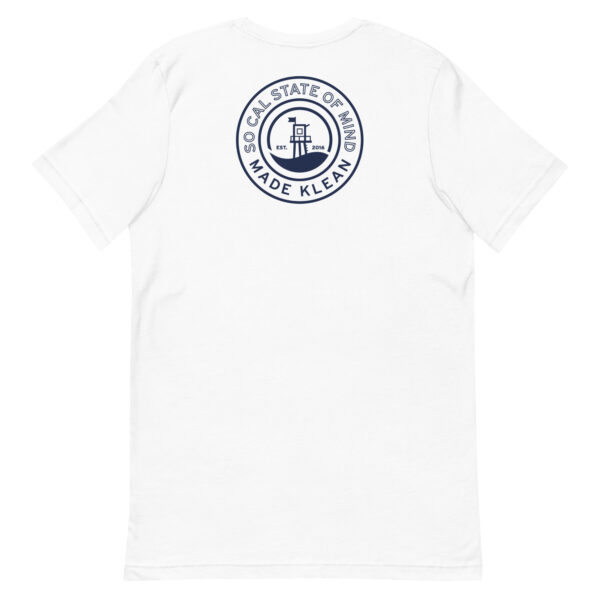 MK LITE HOUSE WHITE - 23030